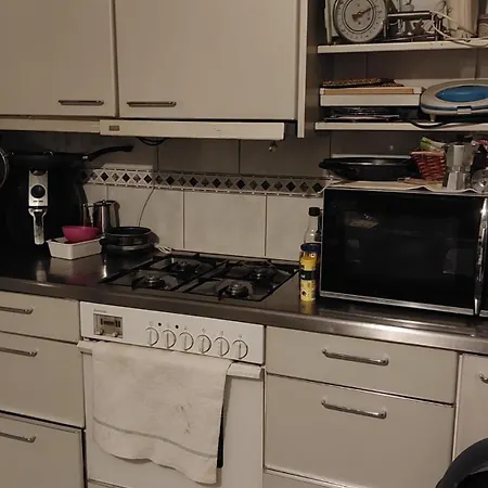 홈스테이 Beethoven