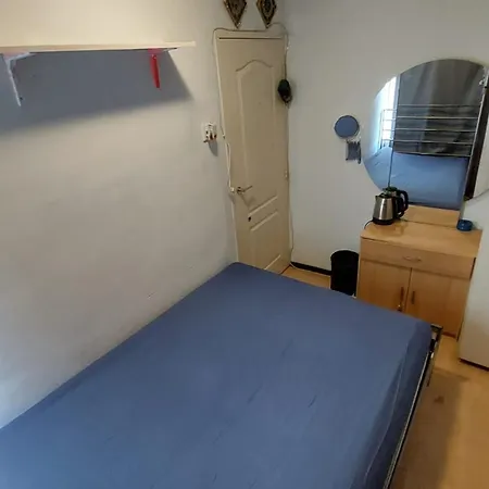 Beethoven Rum i privatbostad Eindhoven