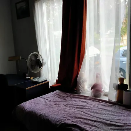 Beethoven * アイントホーフェン