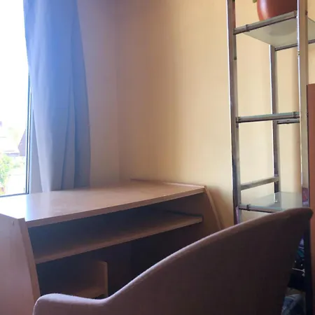 Beethoven * Eindhoven