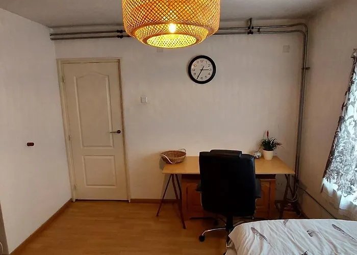 Beethoven アイントホーフェン