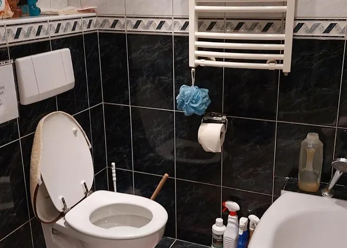 Beethoven * アイントホーフェン