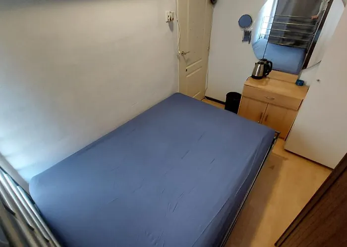 Beethoven * アイントホーフェン