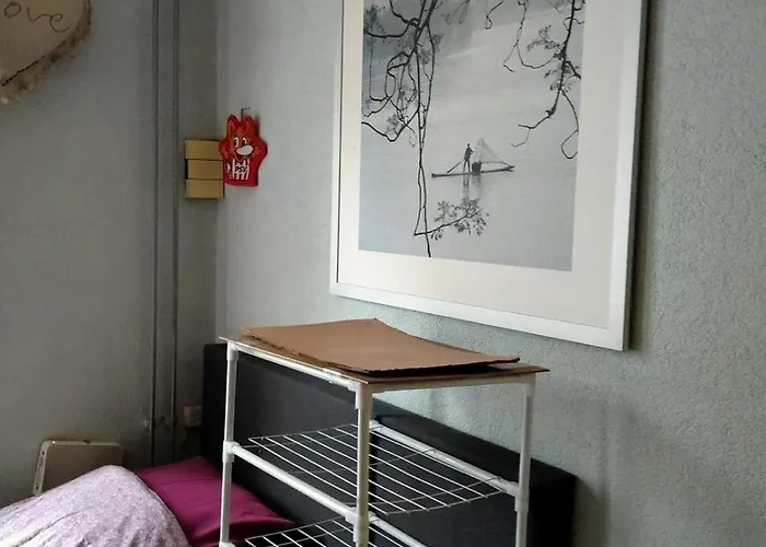 Beethoven アイントホーフェン