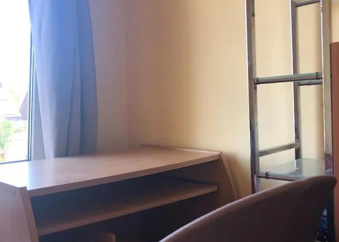 Beethoven * アイントホーフェン