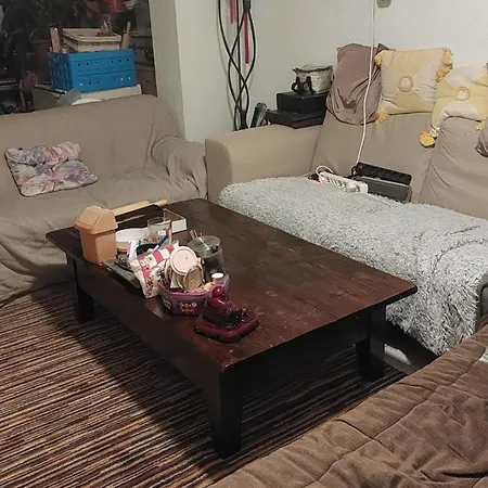 בית אירוח Beethoven