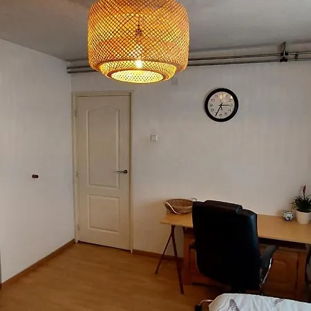 Beethoven Эйндховен