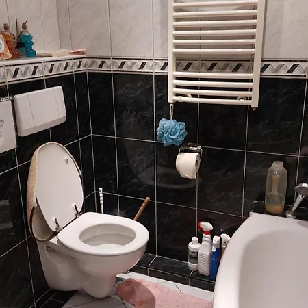 Beethoven * איינדהובן