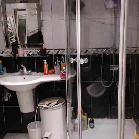 Beethoven Accommodatie bij particulieren *