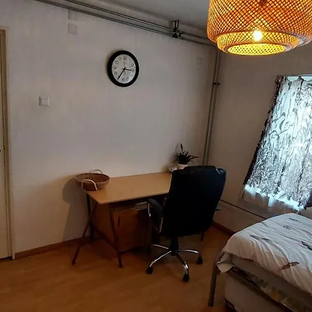 Beethoven איינדהובן