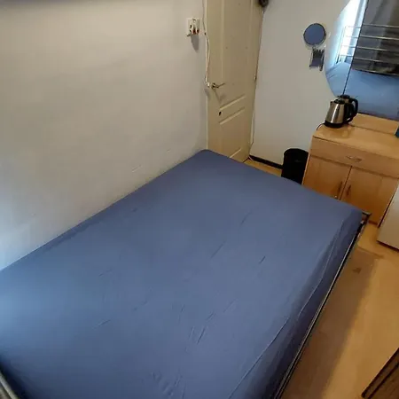 Beethoven * Eindhoven