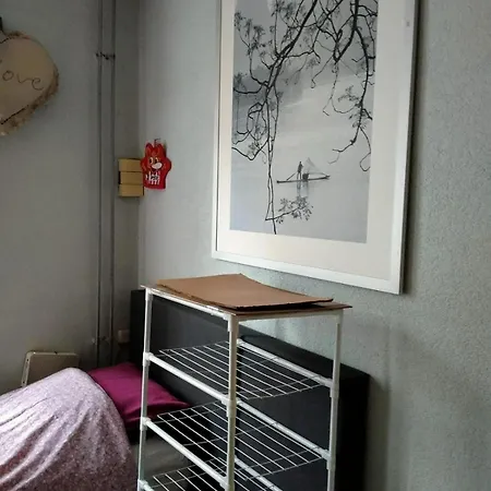 Beethoven Αϊντχόφεν