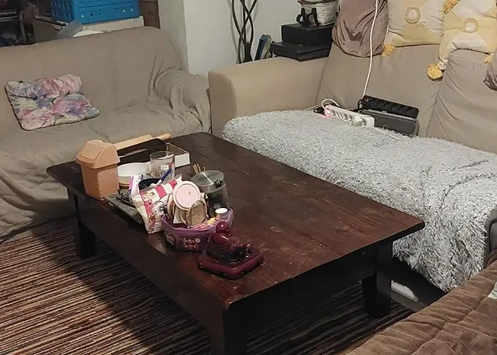 Δωμάτια σε οικογενειακή κατοικία Beethoven