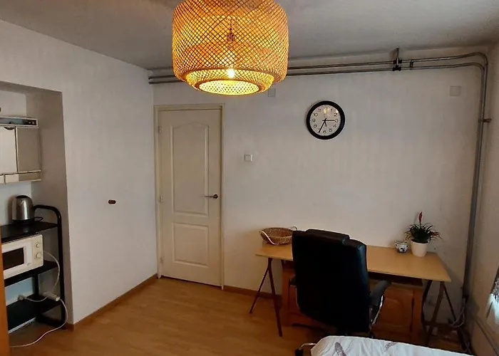 Beethoven Αϊντχόφεν