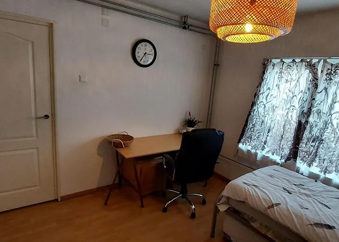 Beethoven Αϊντχόφεν