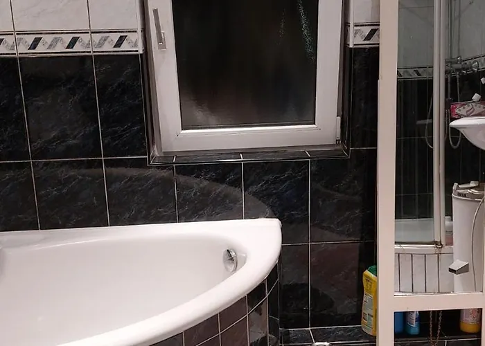 Beethoven Αϊντχόφεν