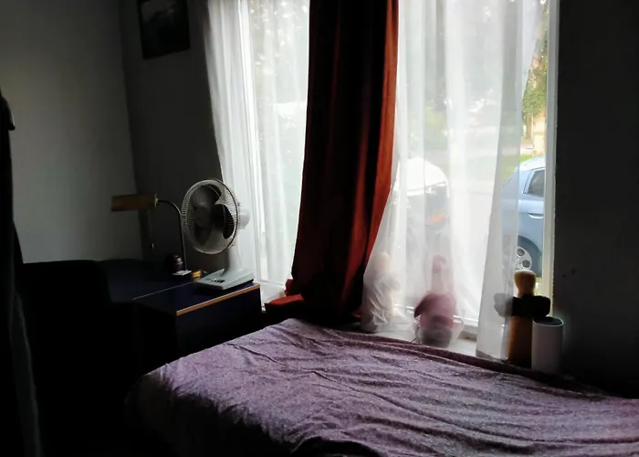 Beethoven * Αϊντχόφεν