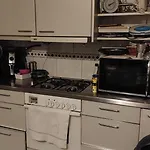 Quarto em Acomodações Particulares Beethoven