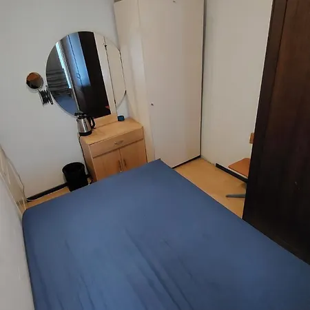 Beethoven * Eindhoven