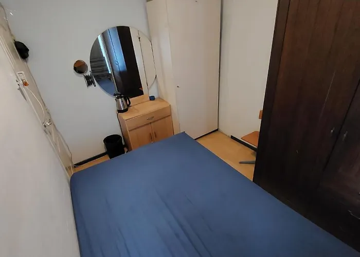 Beethoven * Eindhoven